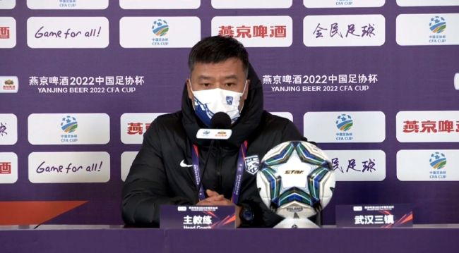 冰块融化